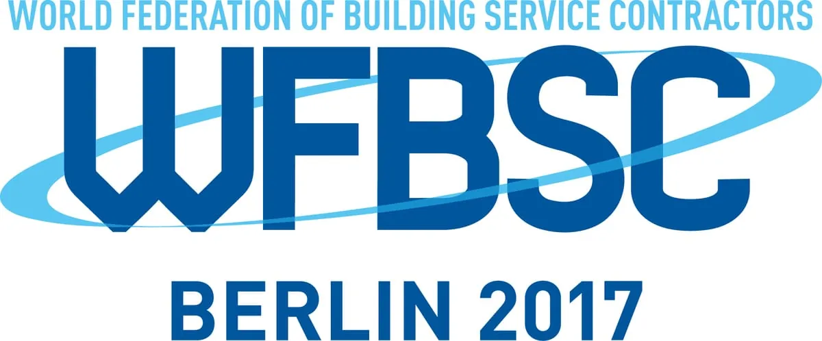 WFBSC Kongress