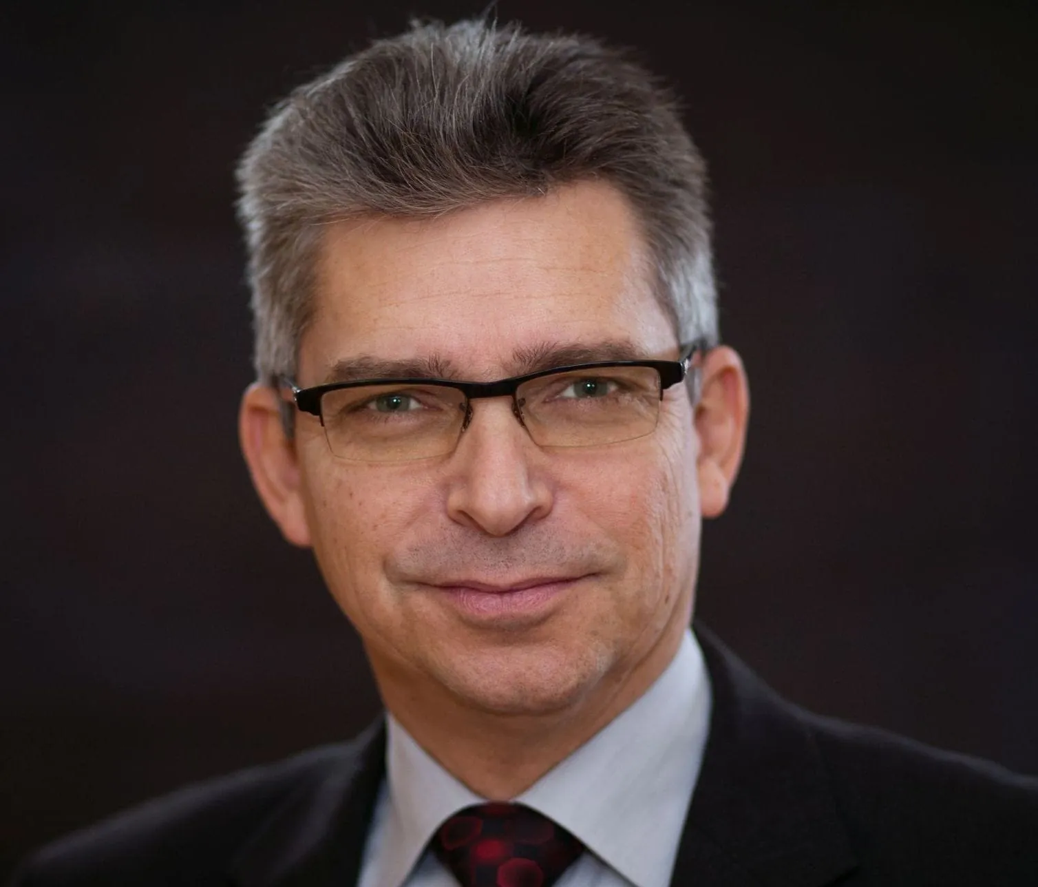 Planol unter neuer Führung