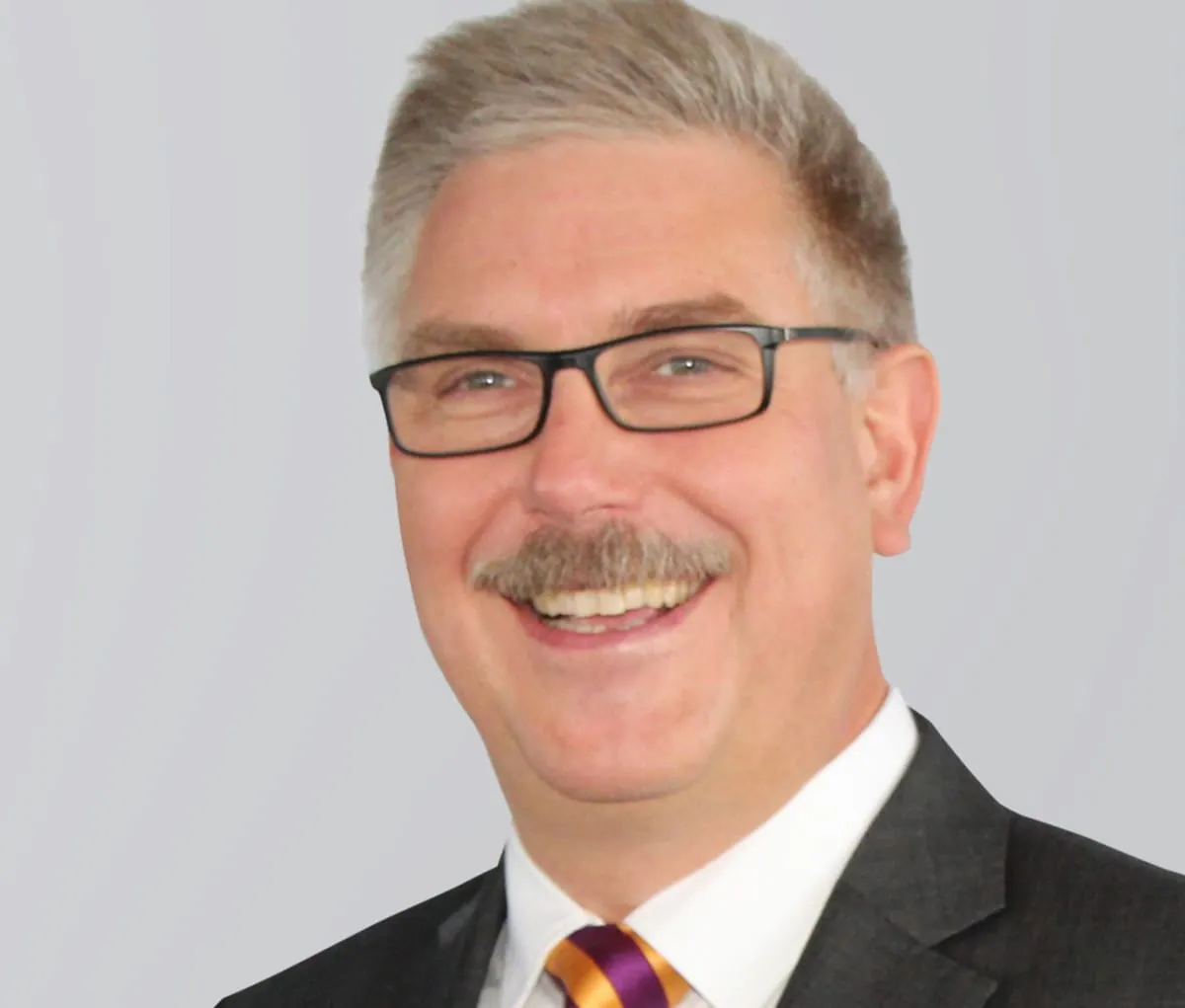 Gürke stärkt Reinraumkompetenz bei Piepenbrock