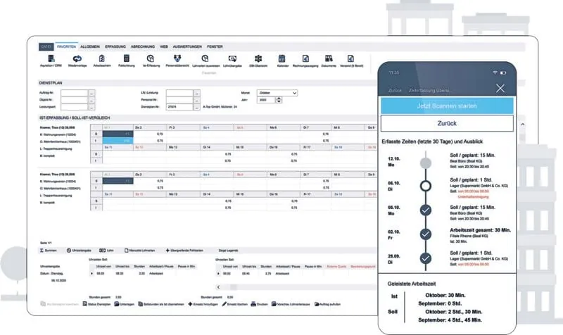 Pandemie als Digitalisierungstreiber: Mythos oder Realität?