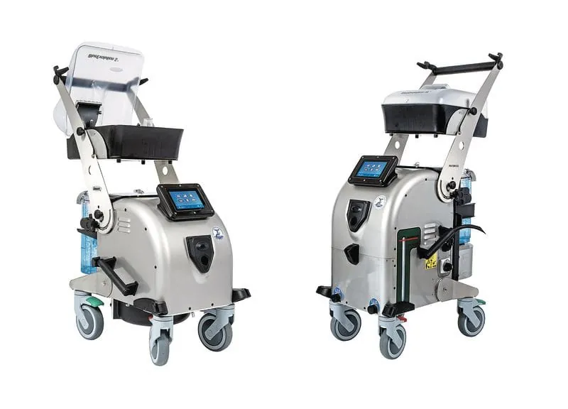 Innovationen Herbst 2021: Kleine und große Helfer für das Gebäudereiniger-Handwerk (Teil 2)