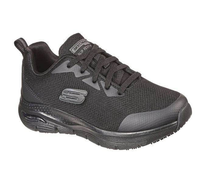 Arch Fit von Skechers Work