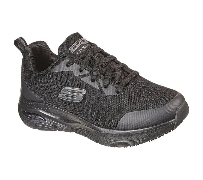Arch Fit von Skechers Work
