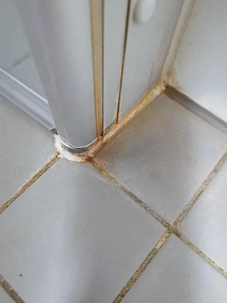 Sanitärreinigung: Aufsprühen allein reicht nicht aus