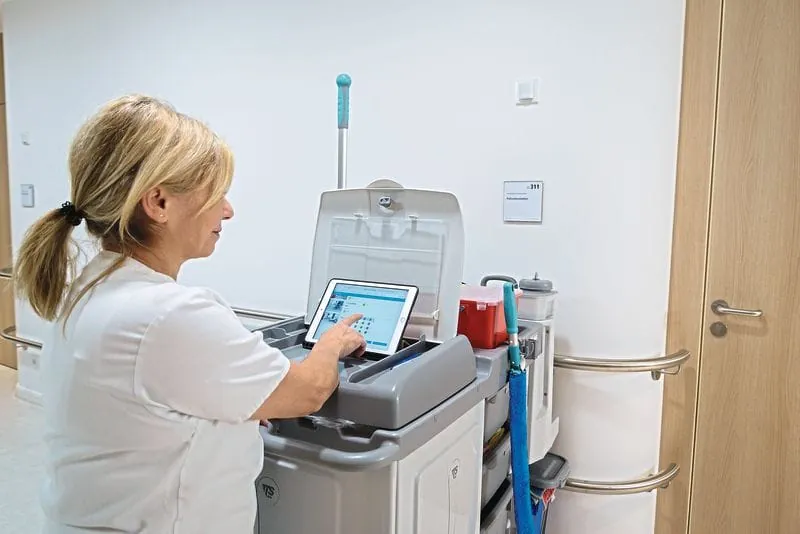 Fehlzeitenmanagement: Anwesenheit korreliert mit Arbeitszufriedenheit