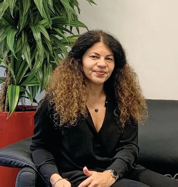 Der Einkauf muss reagieren: Beschaffung in Aufruhr