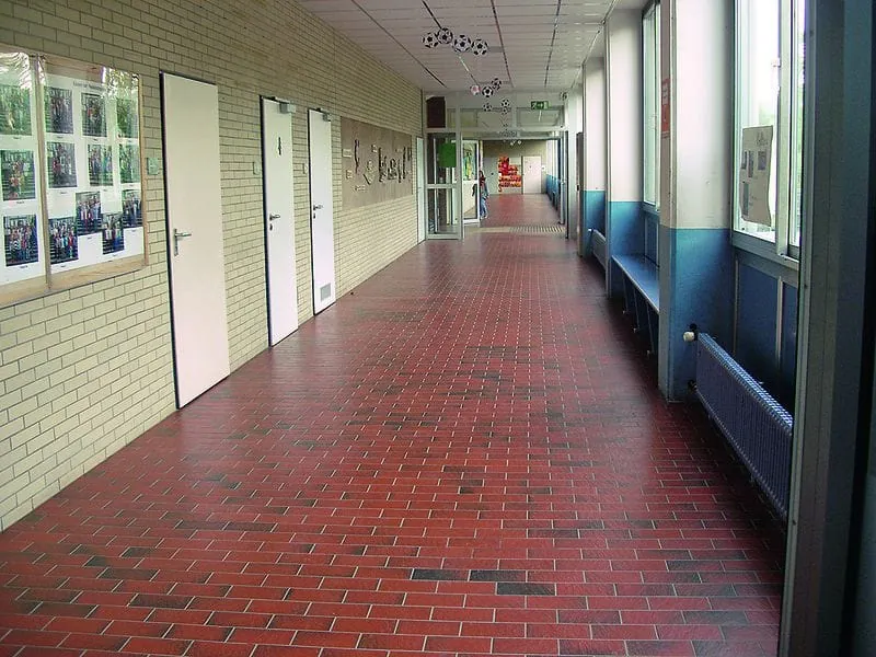 Nur das Ergebnis zählt?