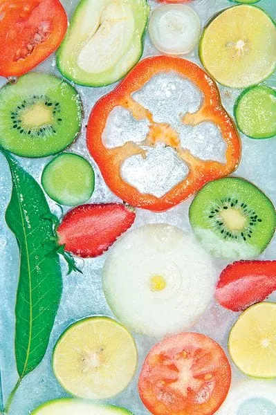 Neues Verfahren entwickelt