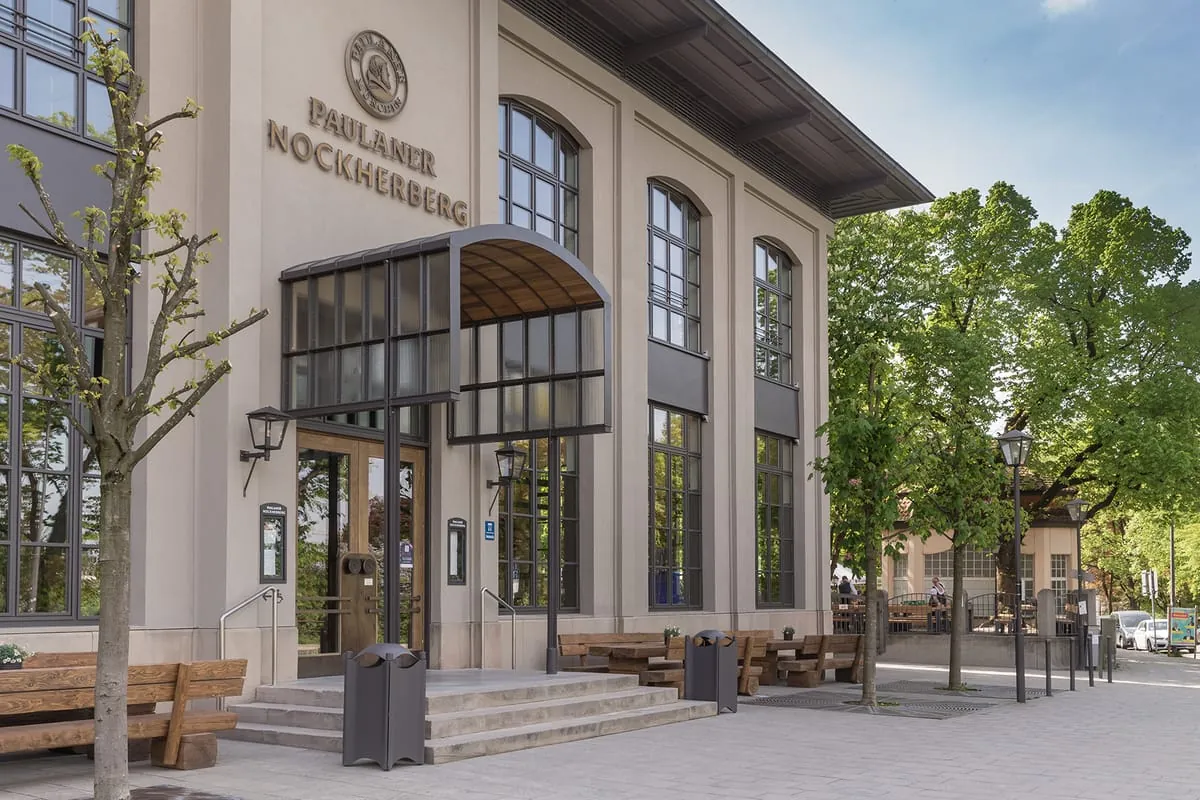 Zukunftsforum 2020: Die Branche trifft sich in München