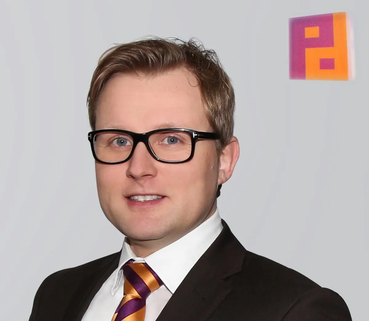 Piepenbrock mit neuem Einkaufsleiter