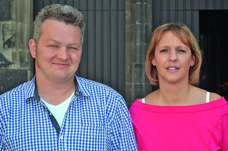 Im Zeichen des Mopps