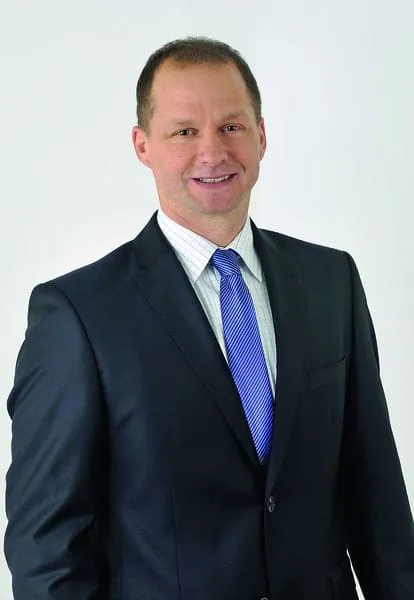 Personalverstärkung bei der hyPool Handelsgruppe