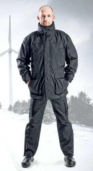 Alternativen für kühle Tage