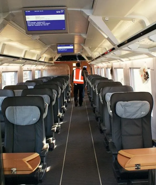 Einsatz rund um die Uhr