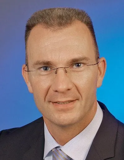 Auf dem Bierdeckel gemacht