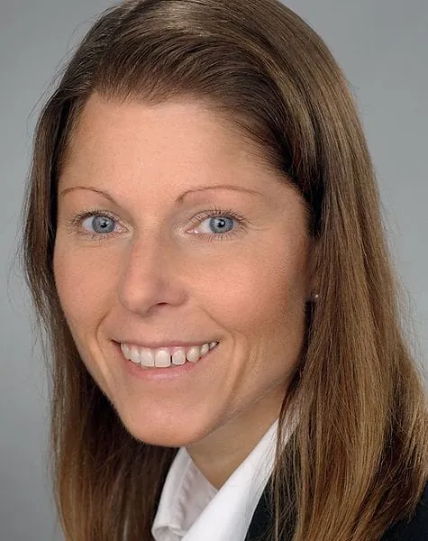 Deiss: Schlehufer neue Leiterin Marketing und PR