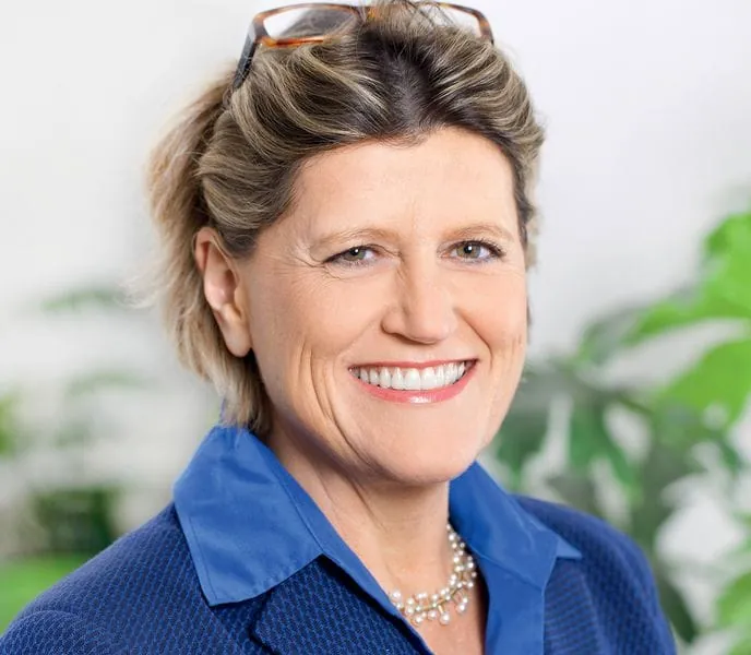 Viele Wege führen zum Ziel