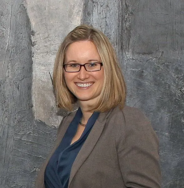 Neue Leiterin der Piepenbrock Akademie