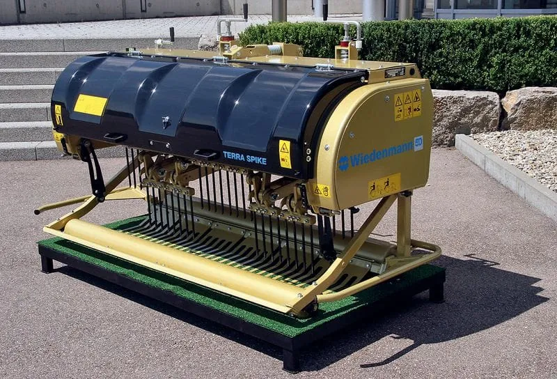 Goldene Maschine versteigert