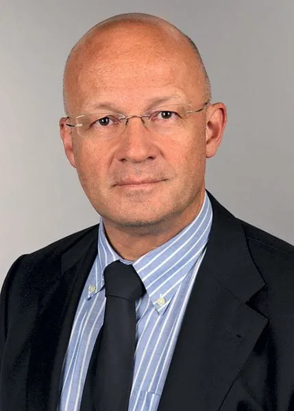 Bruder verstärkt Bäumer als Gebietsverkaufs­leiter