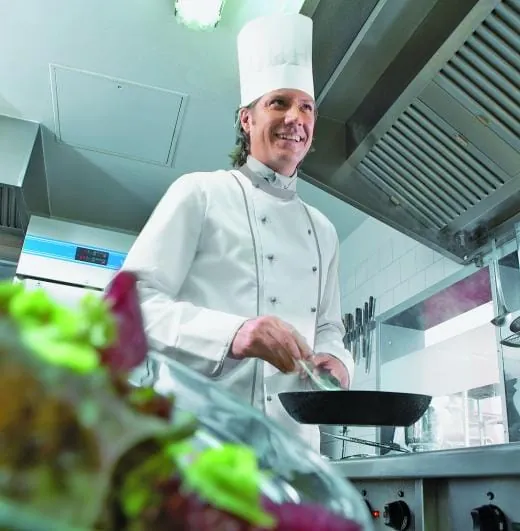 Kleidung, Wäsche (und mehr) vom Spezialisten