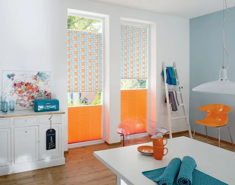 Pflegeleistung fürs ganze Fenster