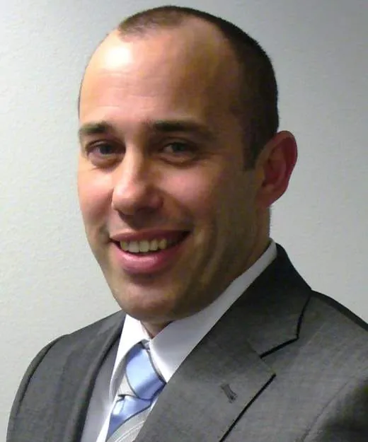 Angebot um Business Catering-Linie erweitert