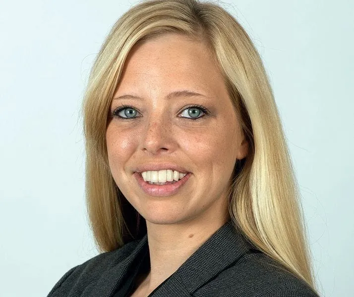 All Service: Neue  Leiterin Marketing und PR