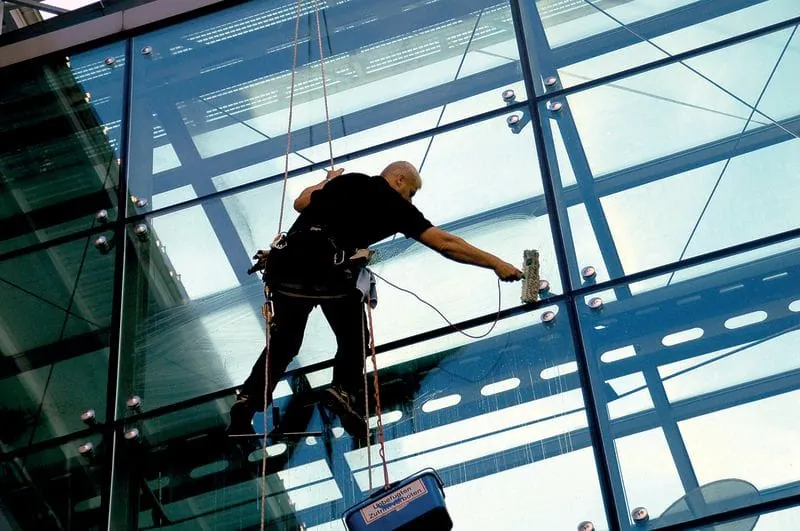 Wichtige Maßnahmen stehen an