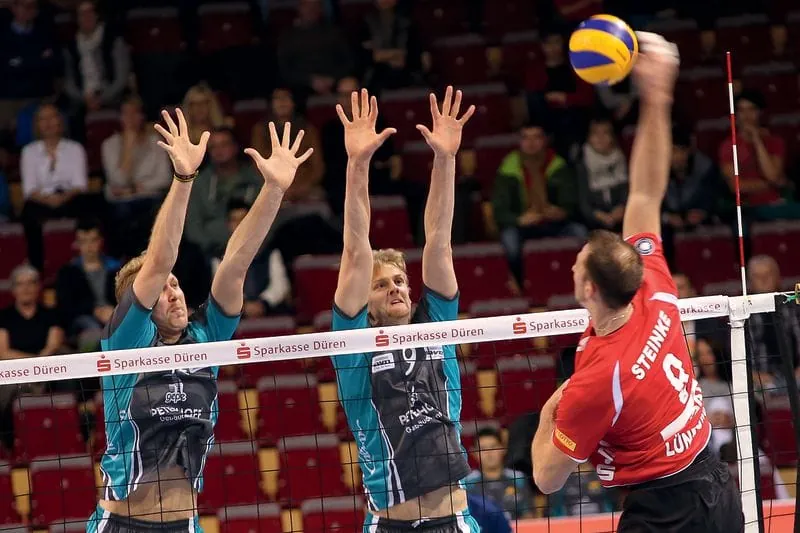 Mit Strategie zum Markenerfolg