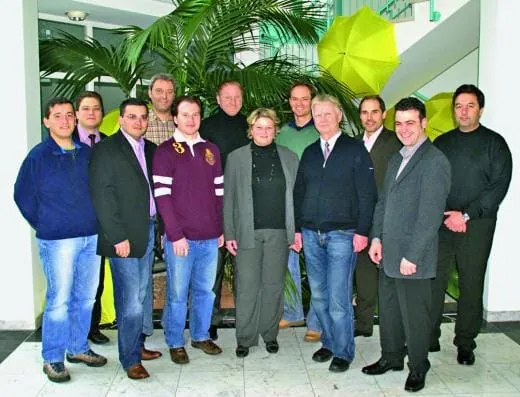 So gelingt Gebäudereinigern der Einstieg ins Gebäudemanagement