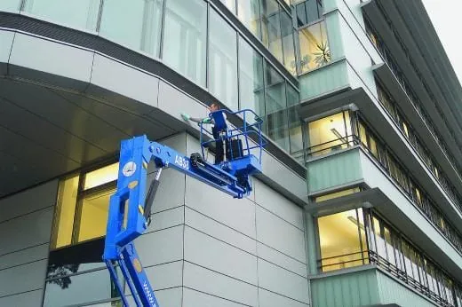 Mädchen setzen sich durch