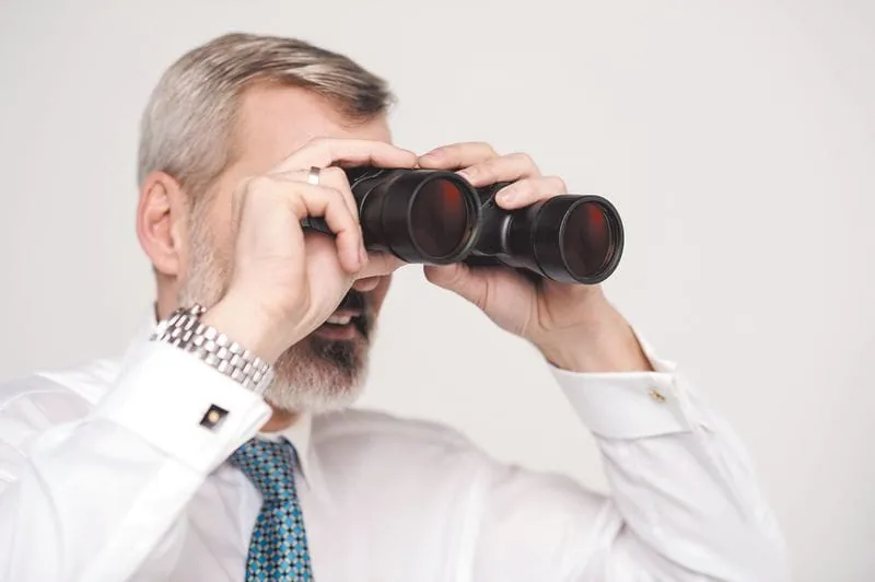 Nicht alles ist möglich