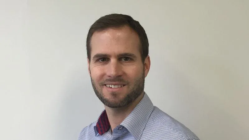 Hydro Systems ernennt Regional Manager DACH