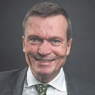 Vertrauen ist die beste Basis
