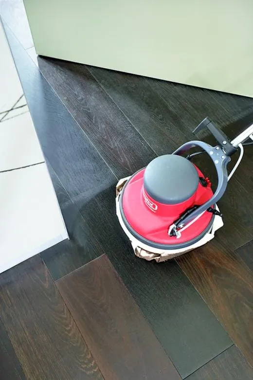 45 Partner profitieren vom neuen Zusatzgeschäft