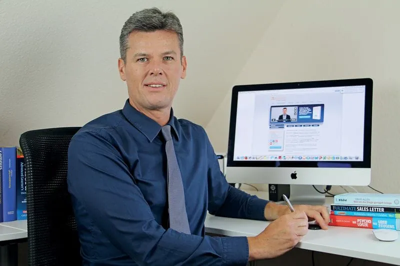 rationell-reinigen-Webinar: Wie Sie zum Leuchtturm werden
