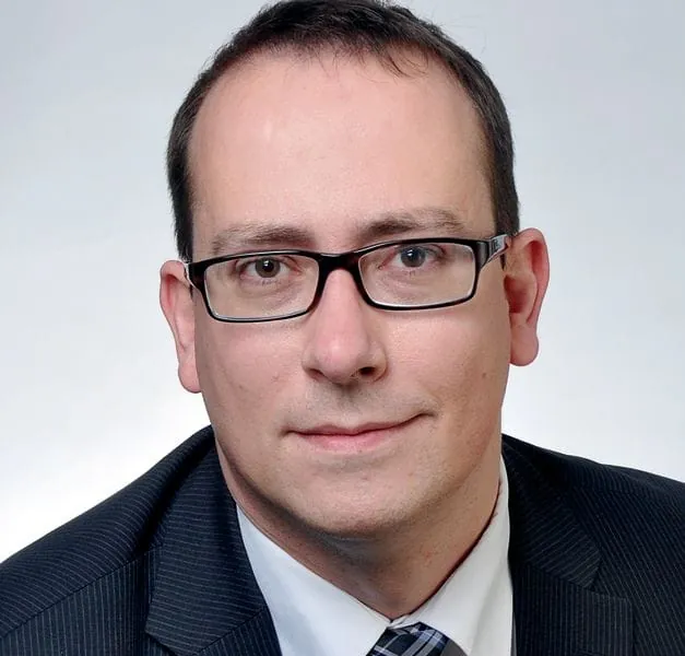 Steen Piepgras neuer Sales-Manager bei Deisss