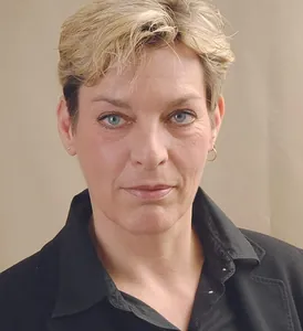 Sabine Anton-Katzenbach