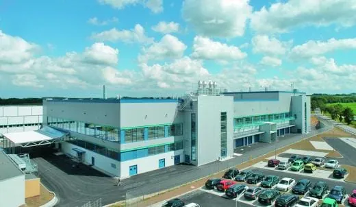 Kein Raum für Experimente