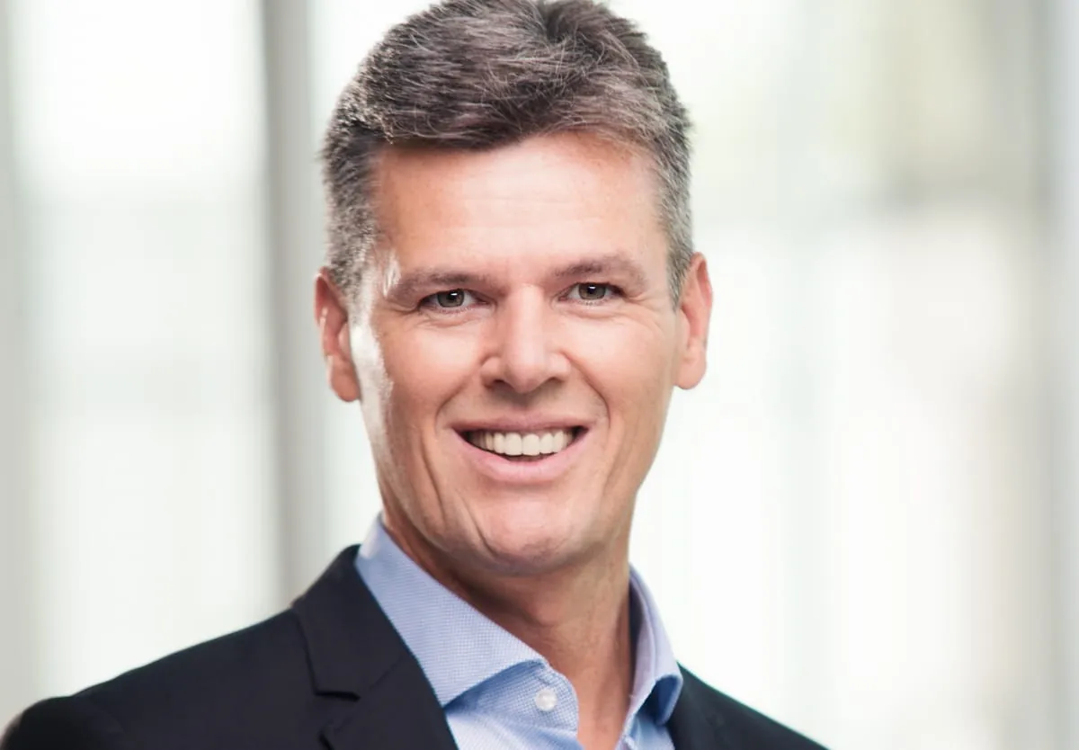 rationell-reinigen-Webinar: Anmeldefrist läuft