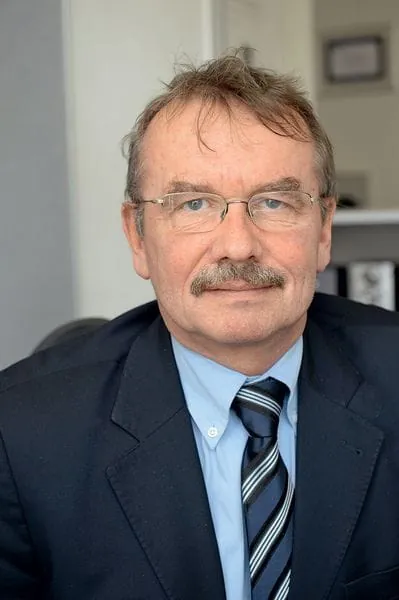 Forever Clean erweitert Berliner Standort