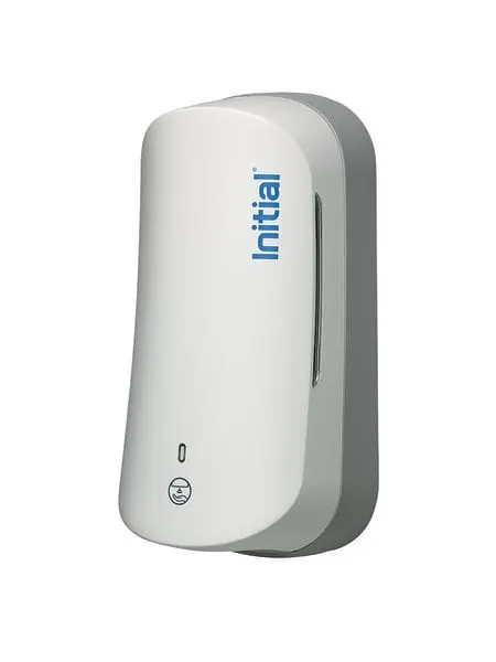 Berührungslose Spender