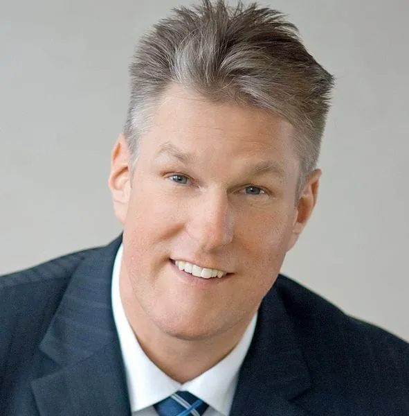 Mehr Aufwand, aber sinnvoll