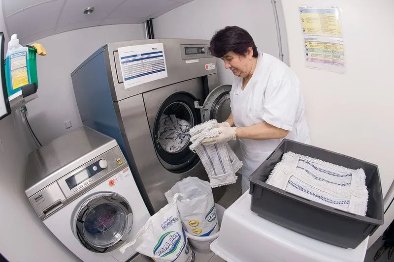 What to watch out for