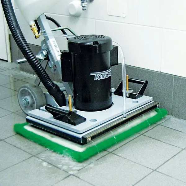 Good choices, better results