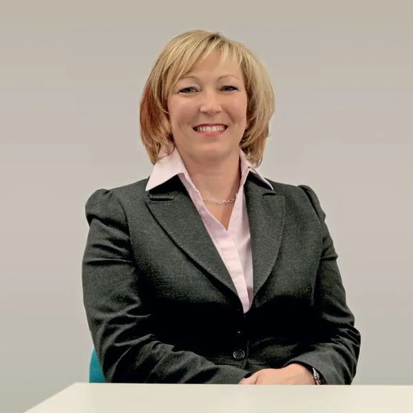 FDT Ltd.: New Chief Sales and Marketing Officer