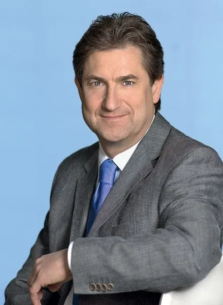 Kriterien überdenken!