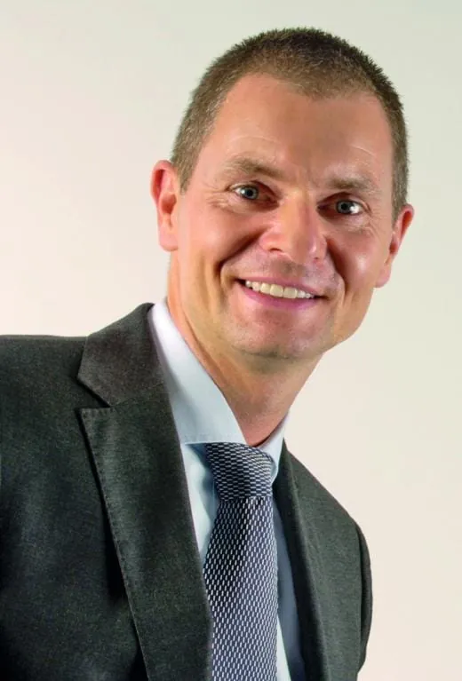 Krisen sind Hochzeiten für Spitzenverkäufer