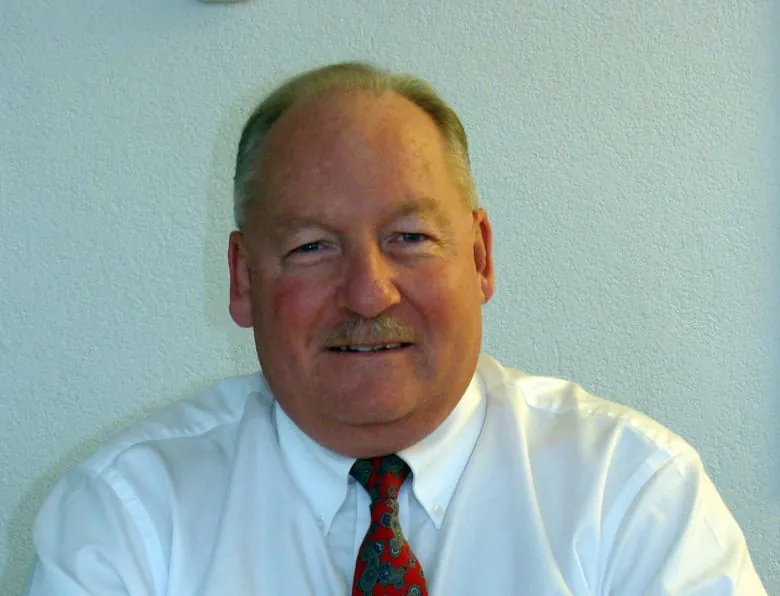 Asco Kohlensäure gründet US-Tochtergesellschaft